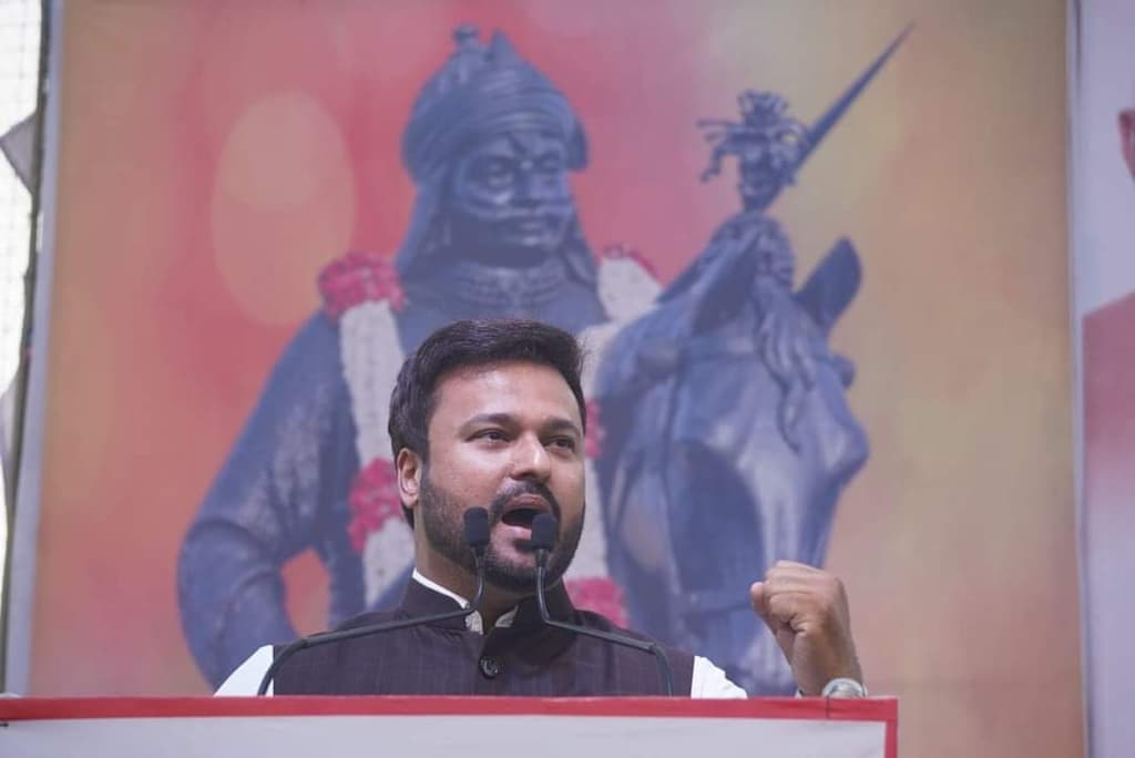 Tajinder Singh Tiwana – Tajinder Singh Tiwana Official Website