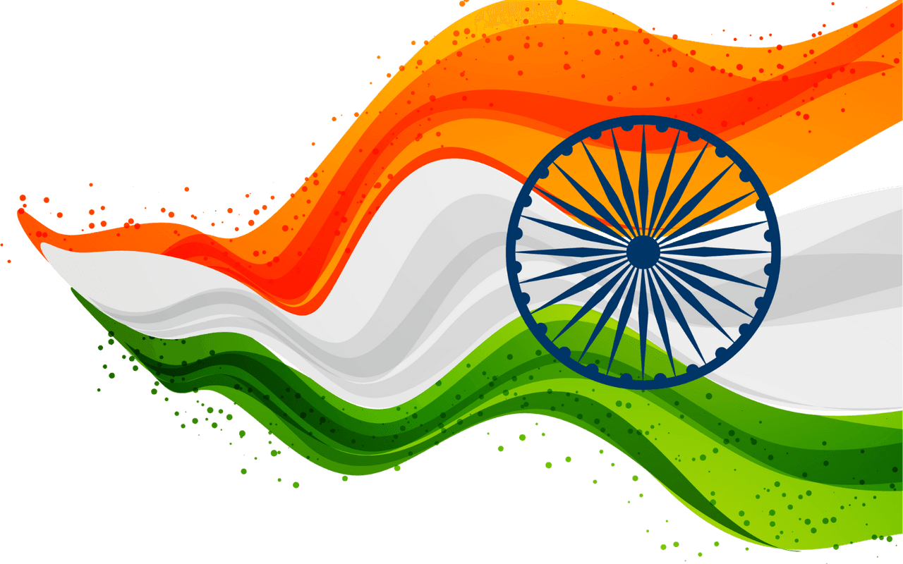 Tajinder Singh Tiwana – Tajinder Singh Tiwana Official Website