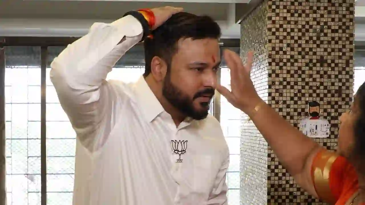 Swarajya Spirit: Cultural Heritage Initiatives