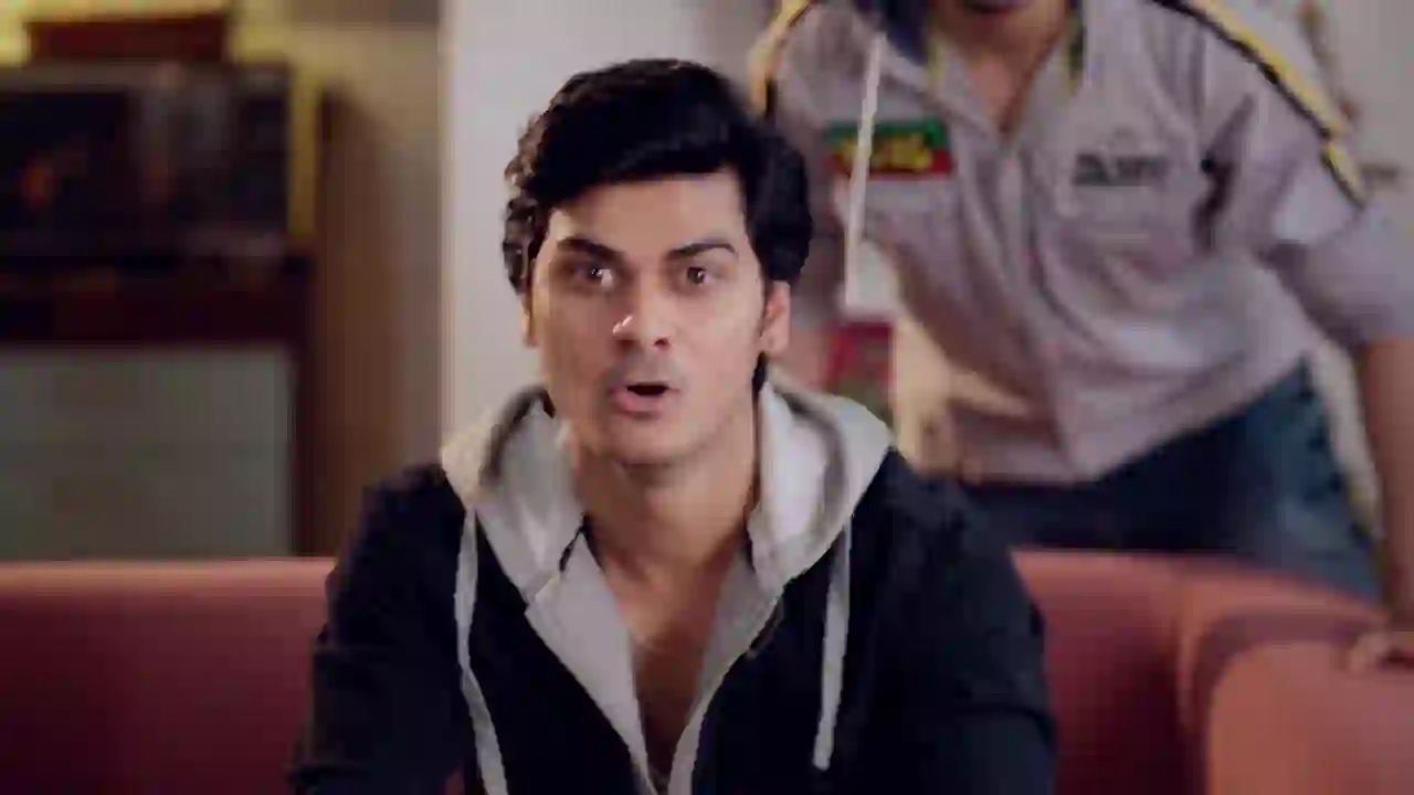 Youth Pulse: Creating New Opportunities