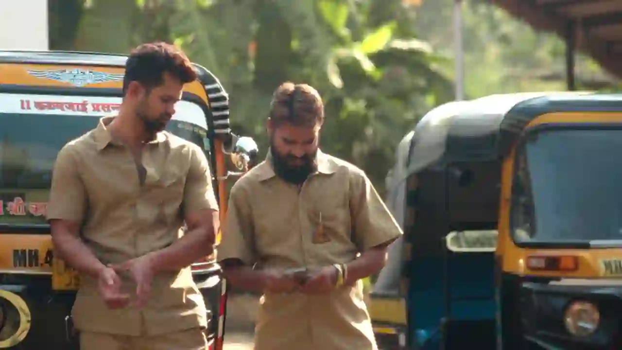 Education Reform: Empowering the Future