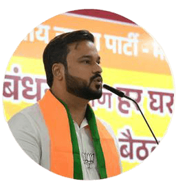 Tajinder Singh Tiwana